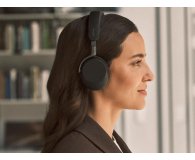 Jabra Jabra Evolve3 75, UC, Link390a, Black - 1515044 - zdjęcie 7